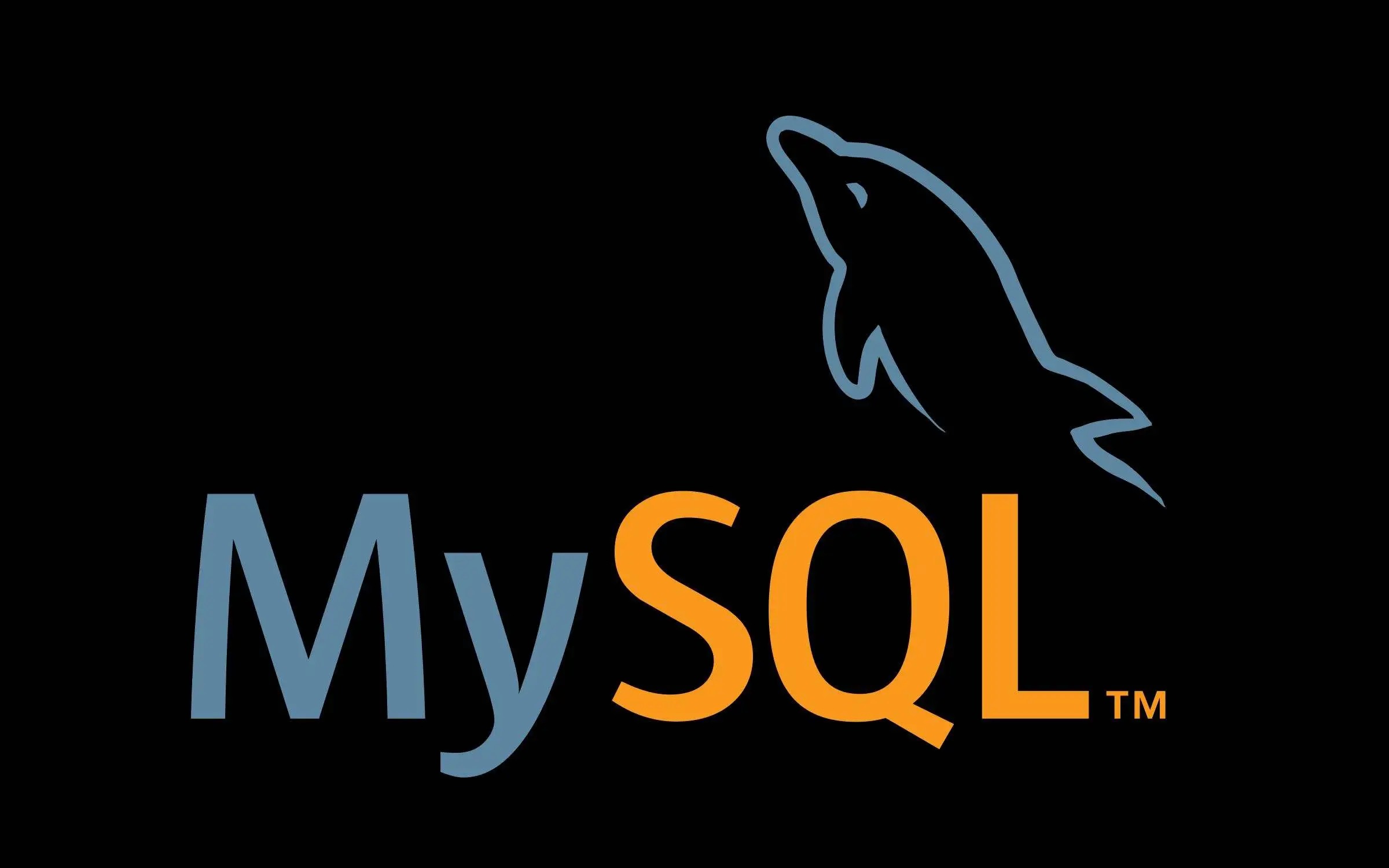 MySQL的性能调优常用方法