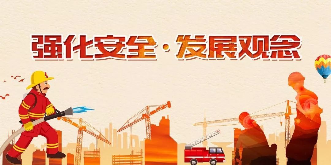 微信小程序接入图片安全检测的几种方案